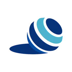 bitznet优惠券码2024